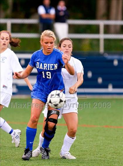Thumbnail 2 in Darien @ Wilton photogallery.