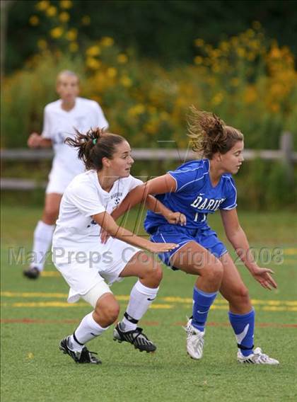 Thumbnail 3 in Darien @ Wilton photogallery.
