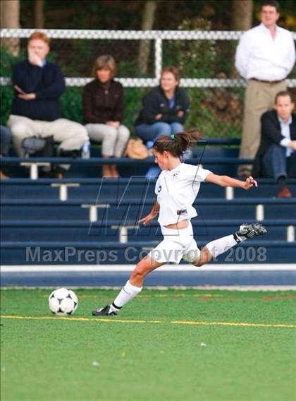 Thumbnail 2 in Darien @ Wilton photogallery.