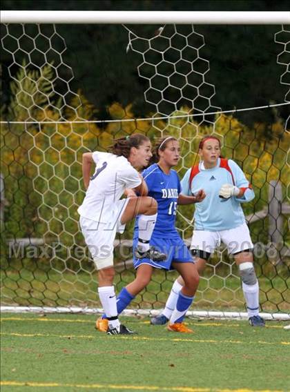 Thumbnail 2 in Darien @ Wilton photogallery.