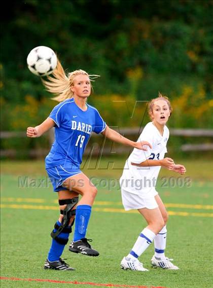 Thumbnail 3 in Darien @ Wilton photogallery.