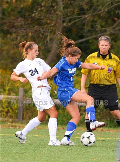 Thumbnail 3 in Darien @ Wilton photogallery.