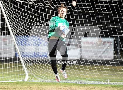 Thumbnail 2 in Mitchell @ Wiregrass Ranch photogallery.
