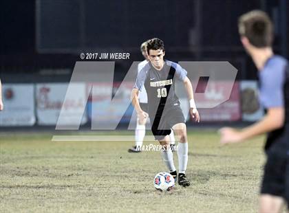 Thumbnail 2 in Mitchell @ Wiregrass Ranch photogallery.