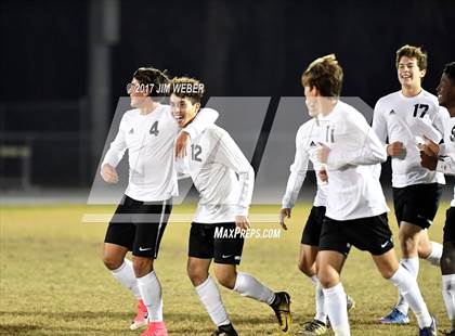 Thumbnail 3 in Mitchell @ Wiregrass Ranch photogallery.