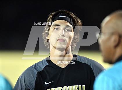 Thumbnail 2 in Mitchell @ Wiregrass Ranch photogallery.