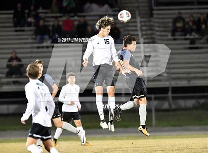 Thumbnail 3 in Mitchell @ Wiregrass Ranch photogallery.