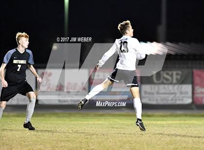 Thumbnail 3 in Mitchell @ Wiregrass Ranch photogallery.