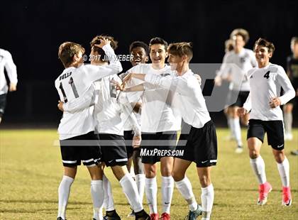 Thumbnail 2 in Mitchell @ Wiregrass Ranch photogallery.