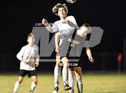 Thumbnail 1 in Mitchell @ Wiregrass Ranch photogallery.