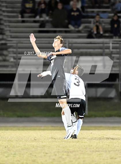 Thumbnail 3 in Mitchell @ Wiregrass Ranch photogallery.
