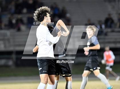 Thumbnail 1 in Mitchell @ Wiregrass Ranch photogallery.