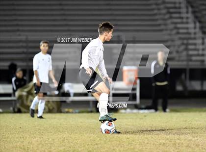 Thumbnail 1 in Mitchell @ Wiregrass Ranch photogallery.