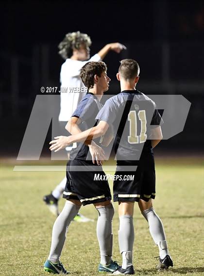 Thumbnail 2 in Mitchell @ Wiregrass Ranch photogallery.