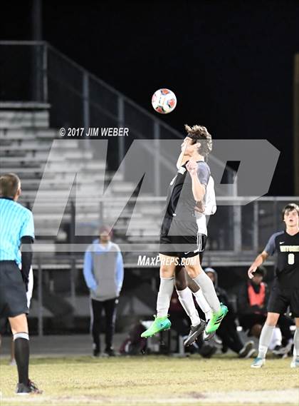 Thumbnail 2 in Mitchell @ Wiregrass Ranch photogallery.