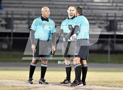 Thumbnail 2 in Mitchell @ Wiregrass Ranch photogallery.