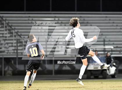 Thumbnail 2 in Mitchell @ Wiregrass Ranch photogallery.
