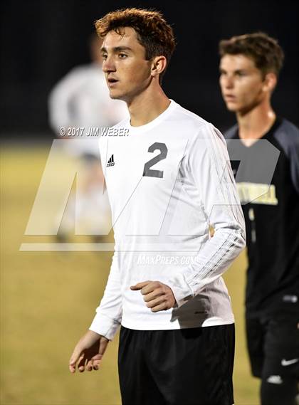 Thumbnail 1 in Mitchell @ Wiregrass Ranch photogallery.