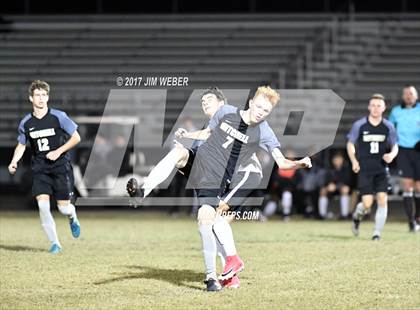 Thumbnail 1 in Mitchell @ Wiregrass Ranch photogallery.