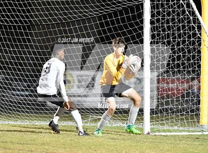 Thumbnail 1 in Mitchell @ Wiregrass Ranch photogallery.