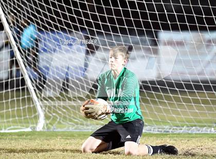 Thumbnail 1 in Mitchell @ Wiregrass Ranch photogallery.