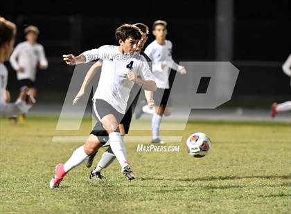 Thumbnail 2 in Mitchell @ Wiregrass Ranch photogallery.
