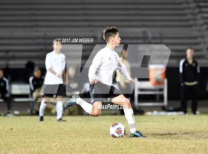 Thumbnail 2 in Mitchell @ Wiregrass Ranch photogallery.