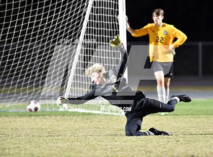 Thumbnail 1 in Mitchell @ Wiregrass Ranch photogallery.