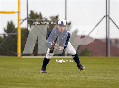 Thumbnail 2 in Pine Creek @ Vista Ridge photogallery.