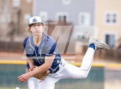 Thumbnail 2 in Pine Creek @ Vista Ridge photogallery.