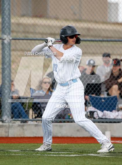 Thumbnail 3 in Pine Creek @ Vista Ridge photogallery.