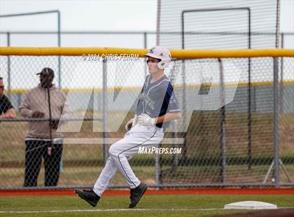 Thumbnail 3 in Pine Creek @ Vista Ridge photogallery.
