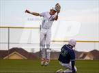 Photo from the gallery "Pine Creek @ Vista Ridge"