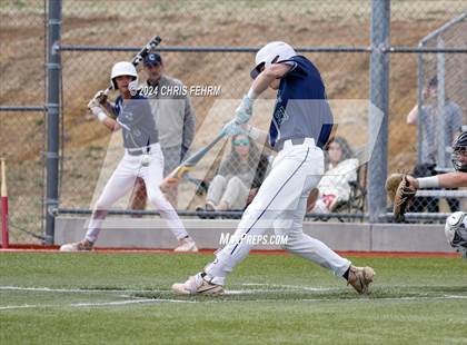 Thumbnail 1 in Pine Creek @ Vista Ridge photogallery.