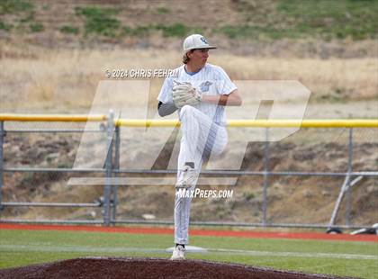 Thumbnail 2 in Pine Creek @ Vista Ridge photogallery.