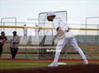 Photo from the gallery "Pine Creek @ Vista Ridge"