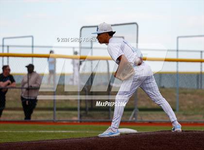 Thumbnail 2 in Pine Creek @ Vista Ridge photogallery.