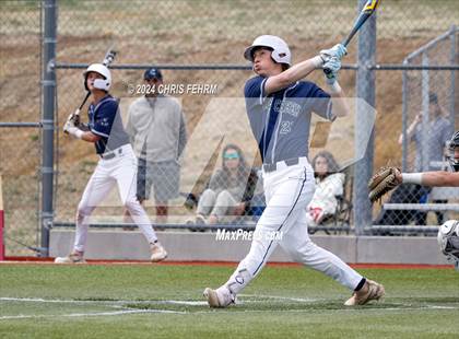 Thumbnail 2 in Pine Creek @ Vista Ridge photogallery.