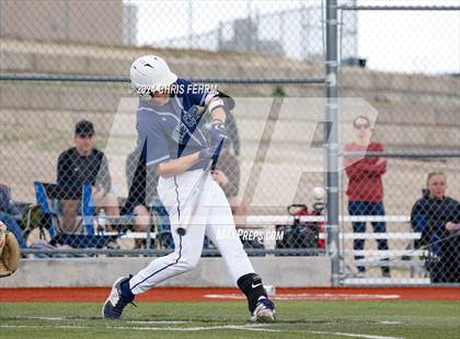 Thumbnail 3 in Pine Creek @ Vista Ridge photogallery.