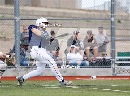 Thumbnail 1 in Pine Creek @ Vista Ridge photogallery.