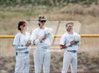 Photo from the gallery "Pine Creek @ Vista Ridge"