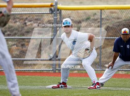 Thumbnail 3 in Pine Creek @ Vista Ridge photogallery.