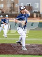 Photo from the gallery "Pine Creek @ Vista Ridge"