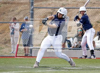 Thumbnail 1 in Pine Creek @ Vista Ridge photogallery.