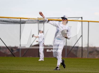 Thumbnail 1 in Pine Creek @ Vista Ridge photogallery.