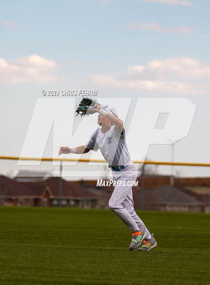 Thumbnail 3 in Pine Creek @ Vista Ridge photogallery.
