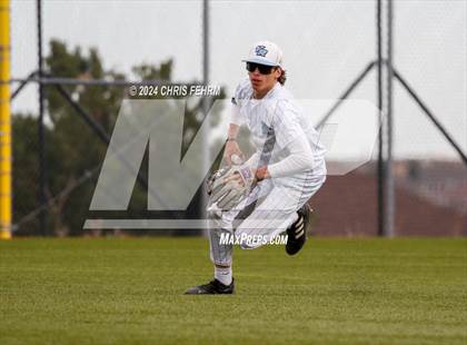 Thumbnail 2 in Pine Creek @ Vista Ridge photogallery.