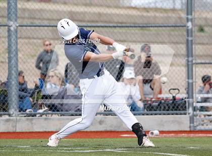Thumbnail 2 in Pine Creek @ Vista Ridge photogallery.