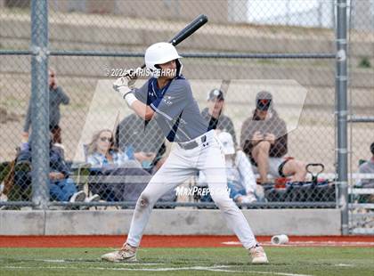 Thumbnail 1 in Pine Creek @ Vista Ridge photogallery.