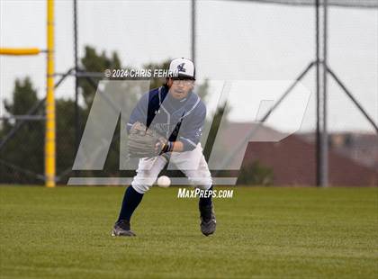 Thumbnail 1 in Pine Creek @ Vista Ridge photogallery.